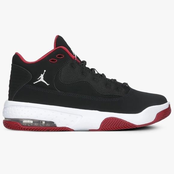 Nike ACG Other - NIKE JORDAN MAX AURA GS  - US 4Y